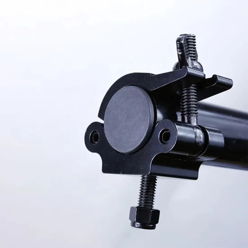 Picture 5: 30 mm Width Black 2 