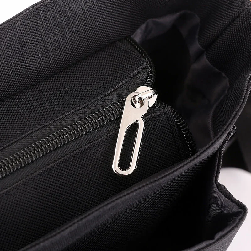 Anime Haikyuu!!Shoulder Bags Satchel Bag Child Schoolbag Men Women Causal Adjustable Strap Messengerbag Crossbody Haversack