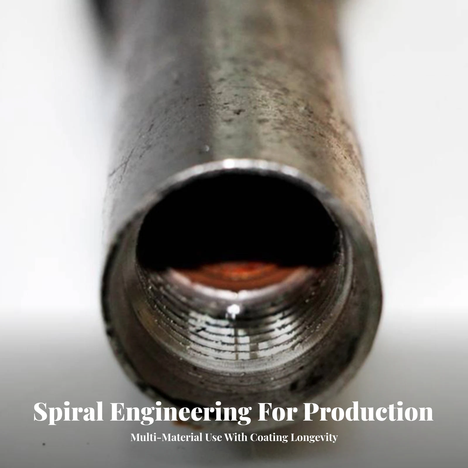 Helical Drill Bit Heat-Treated Spiral Drill Bit Tool Sharp Long-Lasting for Contractors, Masonry, Construction