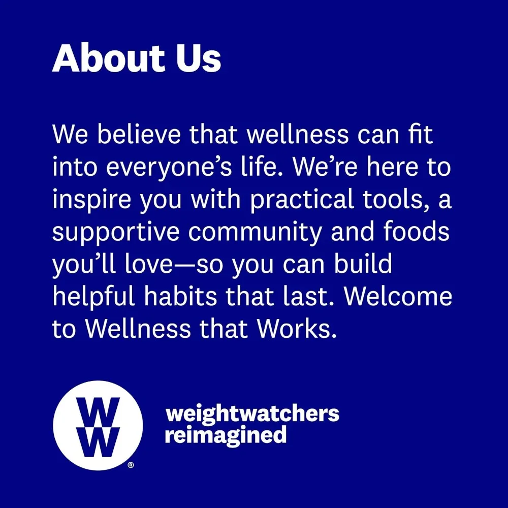 Balança de banheiro digital inteligente com análise de gordura corporal, músculos, IMC e sincronização Bluetooth em preto