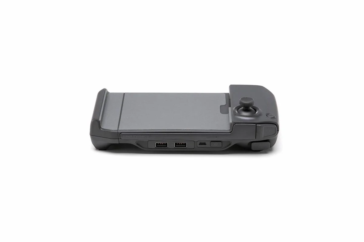 

original Mecha Master S1 game controller for RoboMaster Mobile game controller
