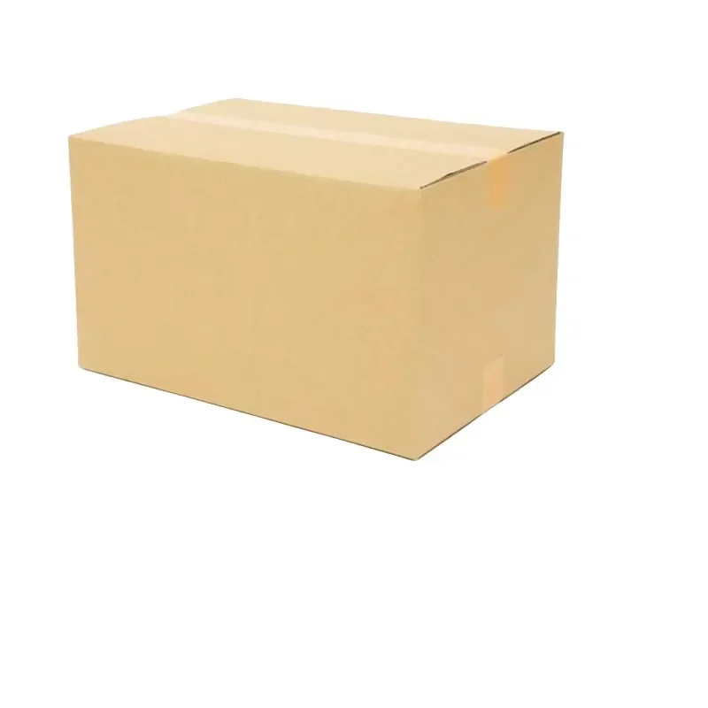 Strumento di riparazione da tavolo Saldatrice elettrica per piedi letterali 2 in 1 Macchina per piastre di saldatura Macchina per piedi di saldatura