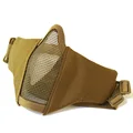 tan