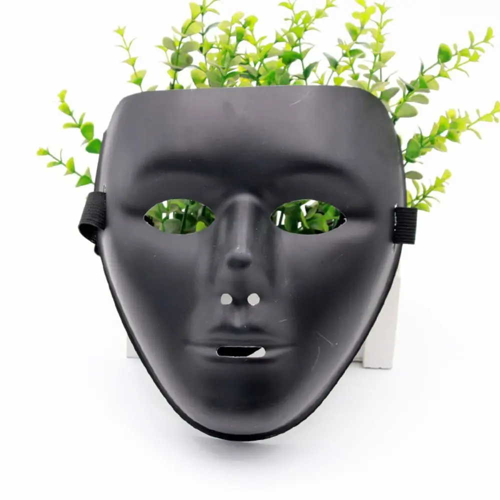 

Props The Phantom Dancer Mask For Women Men Photo Prop Party Cosplay Props Full Face Mask Halloween Masks Prom Party Supplies