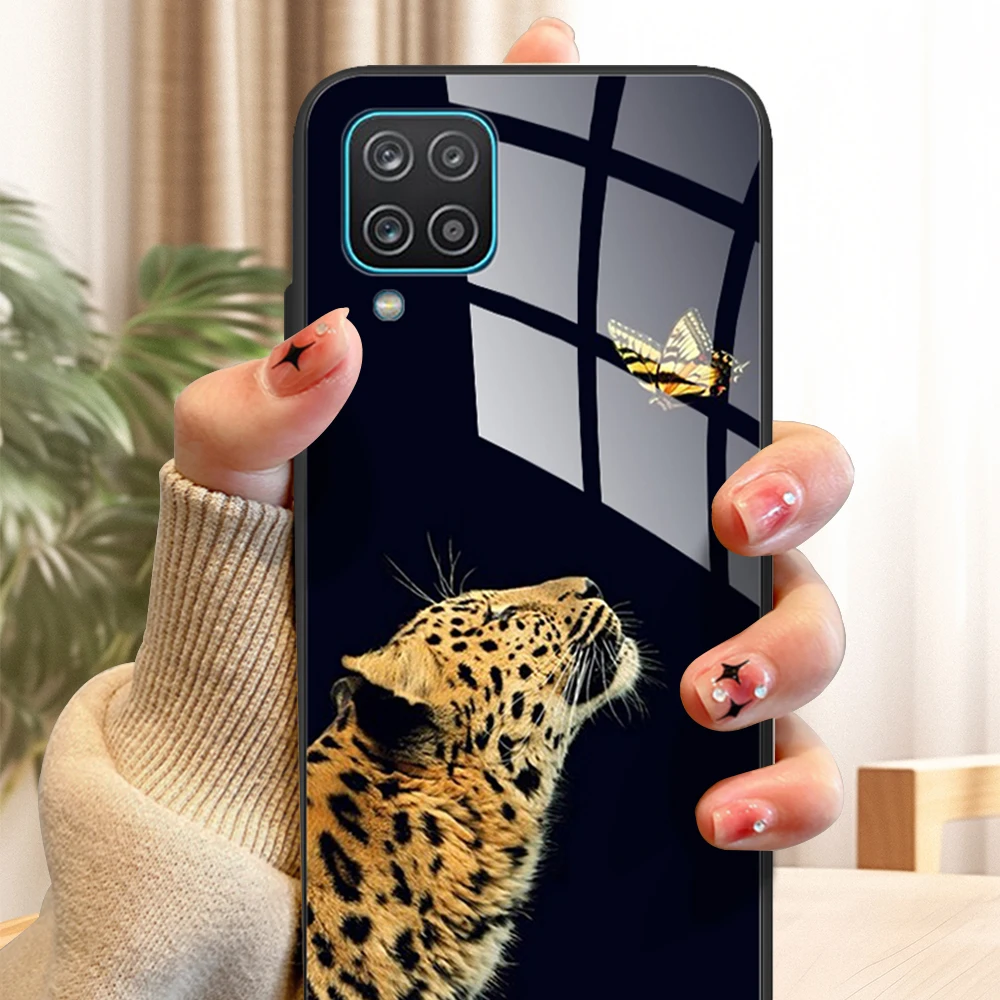 Luxury Marble Tempe…