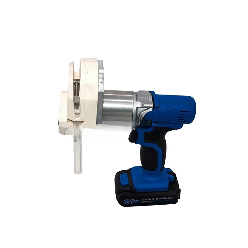 

JHN-2 handheld deep water quality sampler, environmental monitoring water quality sampler