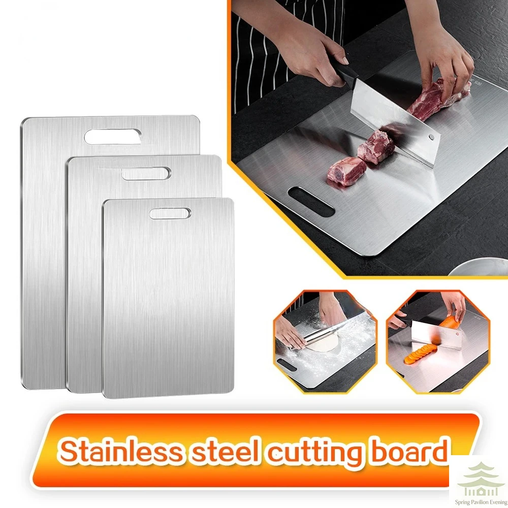 Thumbnail 2 - #3 Best Cutting Boards to Buy In 2026