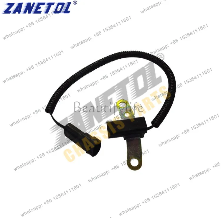 For Auto Parts, Crankshaft Position Sensor 56026882