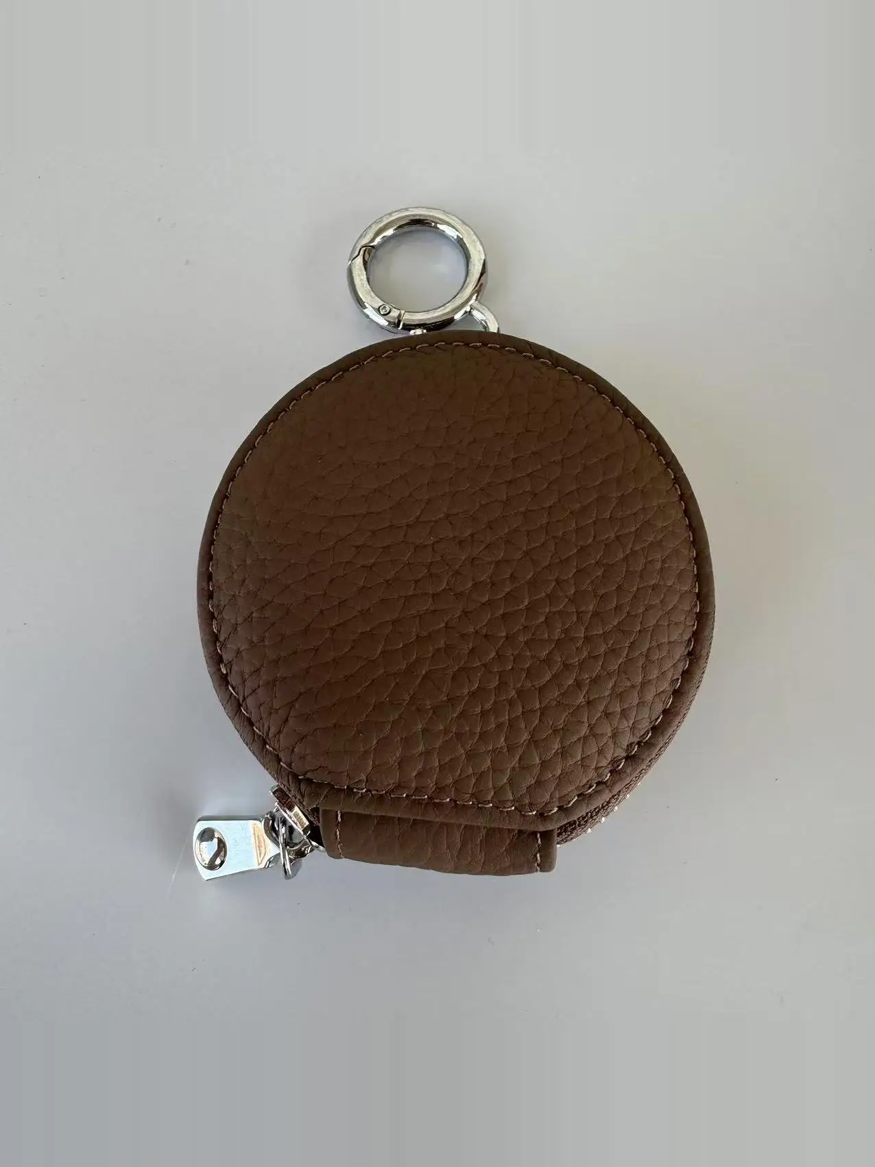 bolsa-criativa-de-couro-de-vaca-de-camada-superior-bolsa-de-armazenamento-de-moda-porta-auriculares-chaves-e-moedas-bolsa