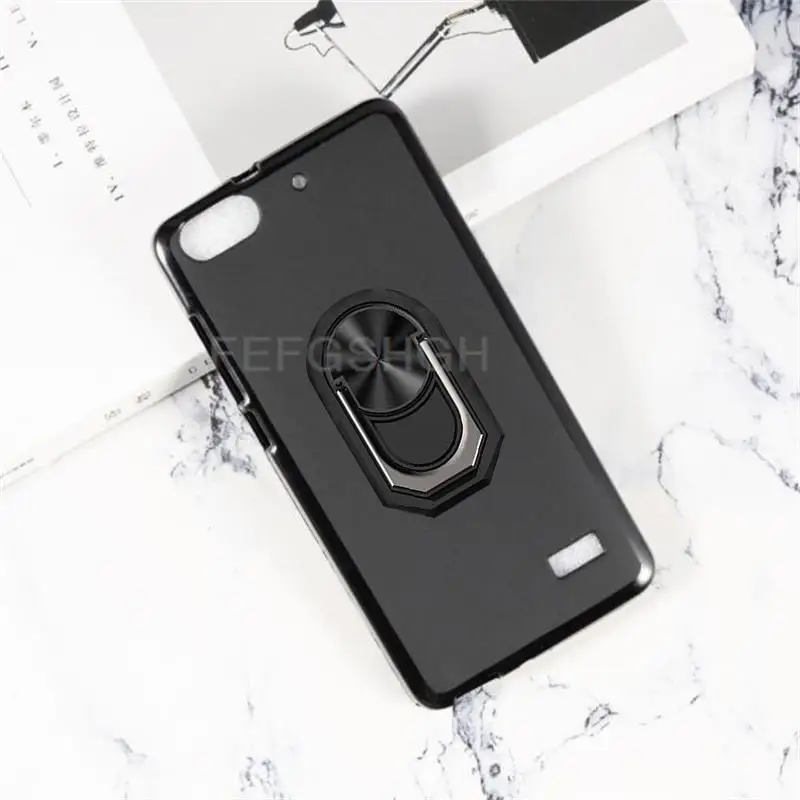 For Honor 4C CHM-U0…