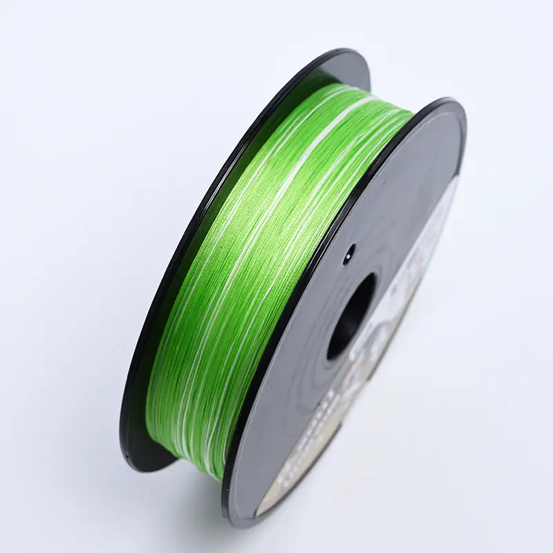 YGKX8 Upgrade Braid Fishing Line Super Strong 8 Strands Multifilament PE line 150M 200M Japan g soul x8 Main Line Fish Wire - Image 5