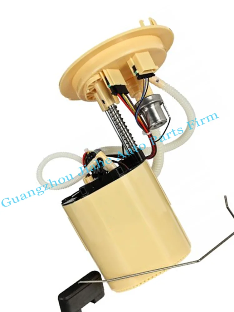 

A2C53394853 8K0919050P 8K0919050Q For Audi A5 8T3 8F7 8TA 2.0 For Audi A4 Allroad B8 8KH 8K2 B8 8K5 2.0 Fuel Pump Module Unit