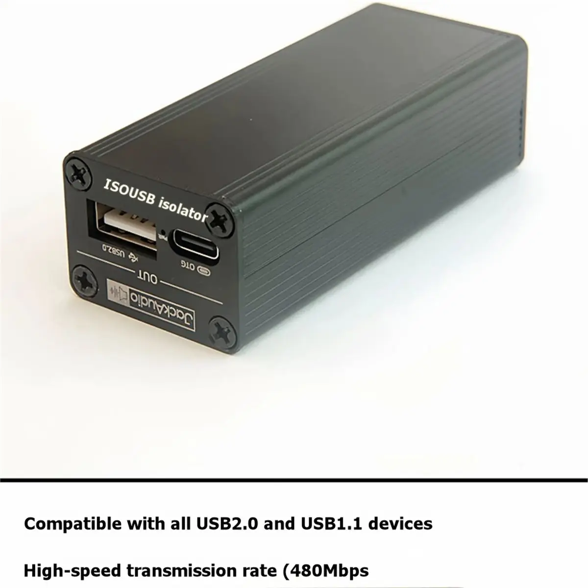 baay-nuevo-aislador-de-audio-usb-20-de-alta-velocidad-de-480-mps-y-1500-v-salida-usb-b-a-usb-a-tipo-c-para-amplificador-de-decodificacion