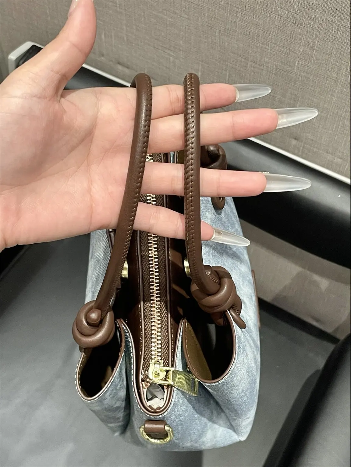 mack-jennifer-women's-fashion-retro-commuter-style-woven-bucket-handbag-crossbody-bag-soft-leather-casual-leisure-handbag