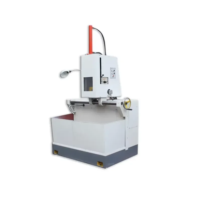 for Shengmao 3M9816 High Quality Engine Motor and Gear Cylinder Boring Mill 380V 1.1kW