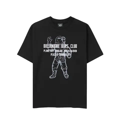 6 best sales अरबपति लड़कों के क्लब शर्ट - №4