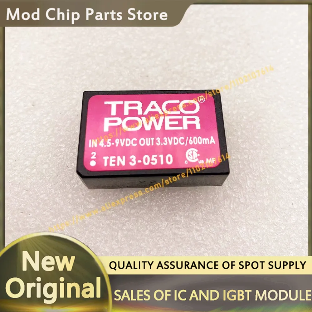 ten3-0510-ten3-0510n-ten3-0511-ten3-0512-ten3-0513-ten3-0521-ten3-0522-ten3-0523-ten3-0523n-新しいモジュール