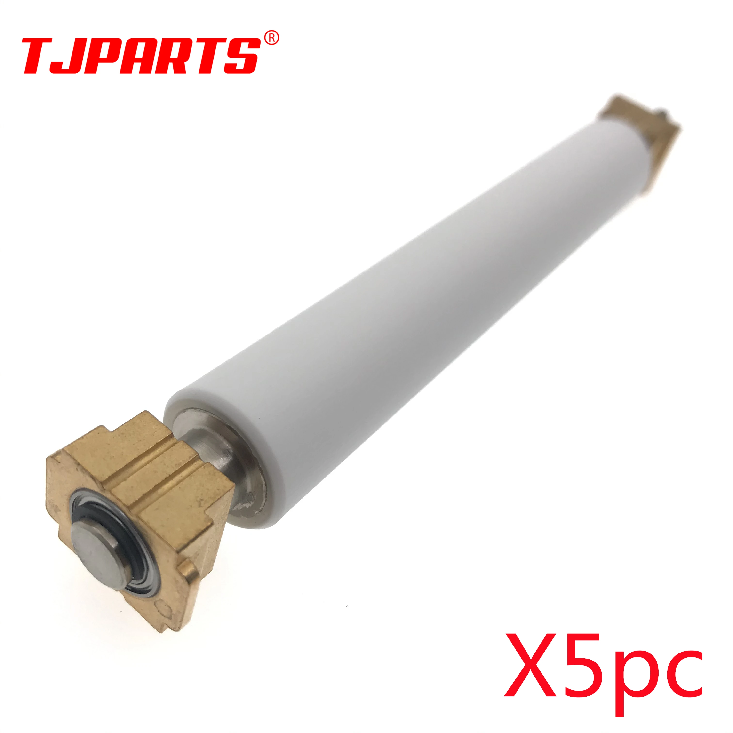 5 X 79815M P1058930-080 Liner Platen Roller Assembly Maintenance Kit for Zebra ZM400 ZT410 ZT411 203dpi 300dpi 600dpi Printer