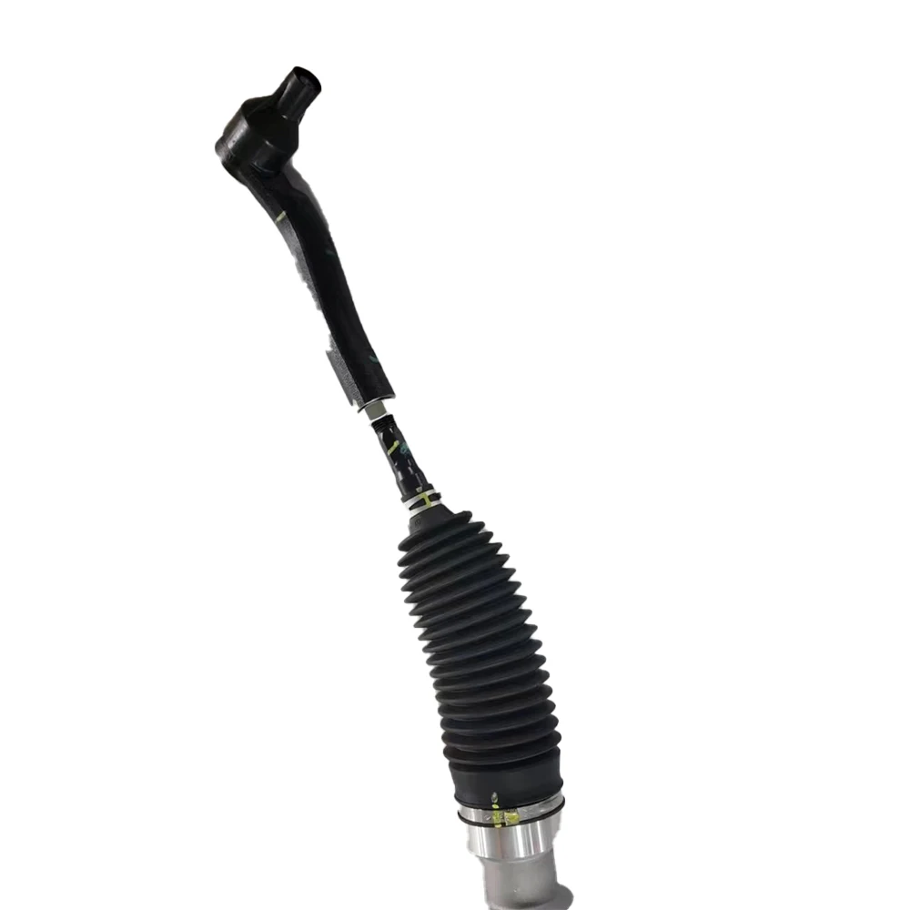 

Original Steering Gear For JMC VIGUS PLUS 22/ VIGUS 5 19/21 LP2-3200-BA