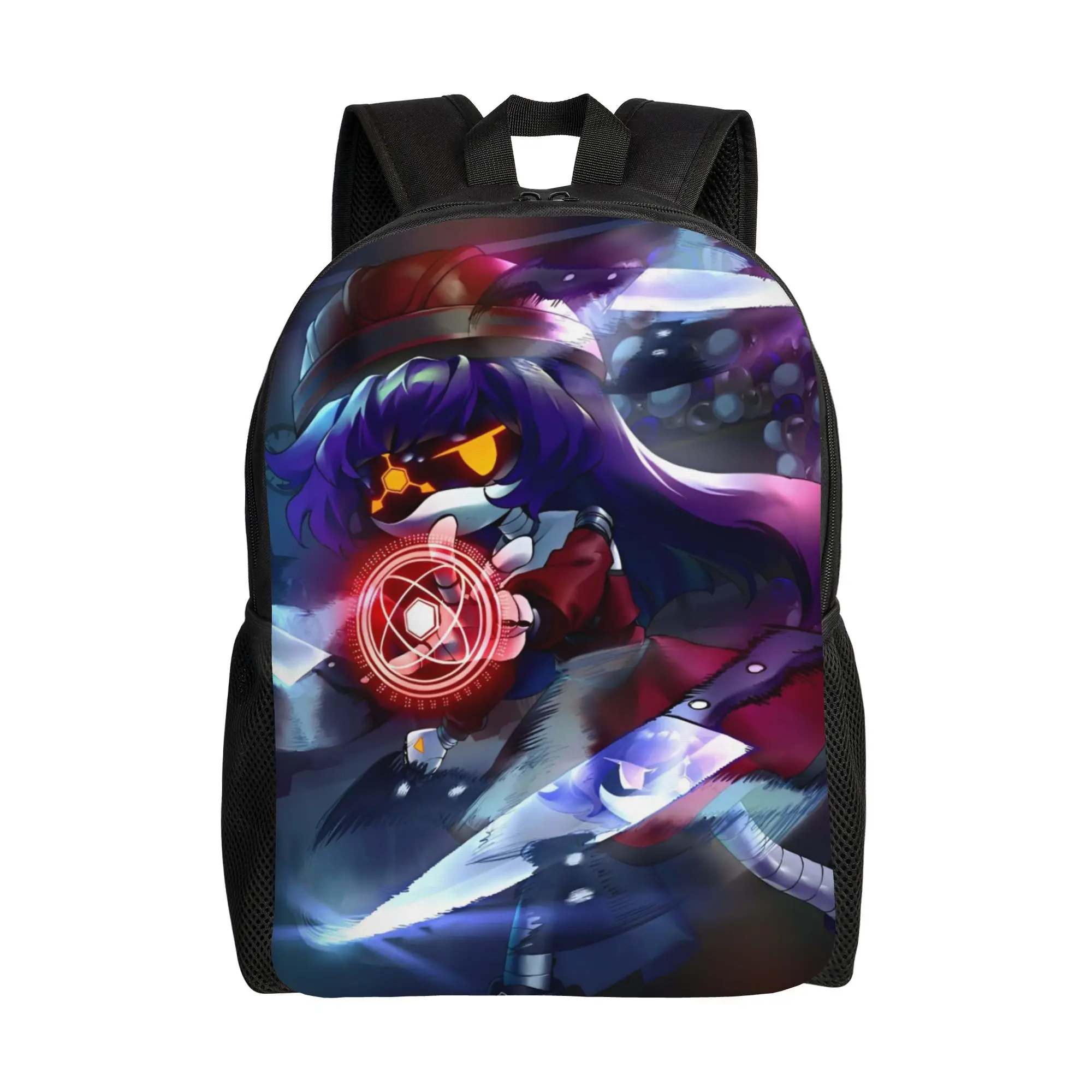 Murder Drones Backp…