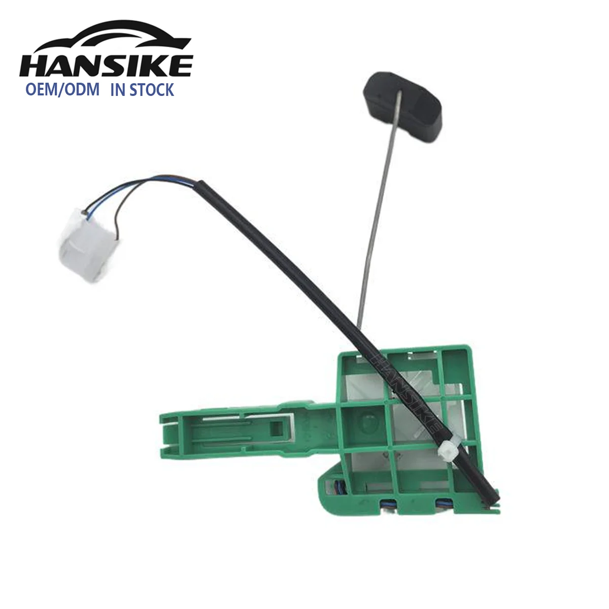 Hot Sales 7P0919673G Fuel Level Sensor for VW Touareg 2011-2017 Audi Q7 2006-2017 OEM Fuel Sender Unit | Replaces 7P0919673J