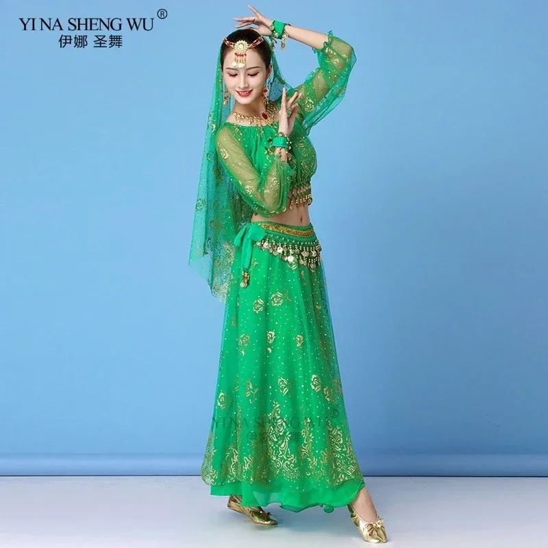 Thumbnail 4 - #13 Saris Comparison Guide
