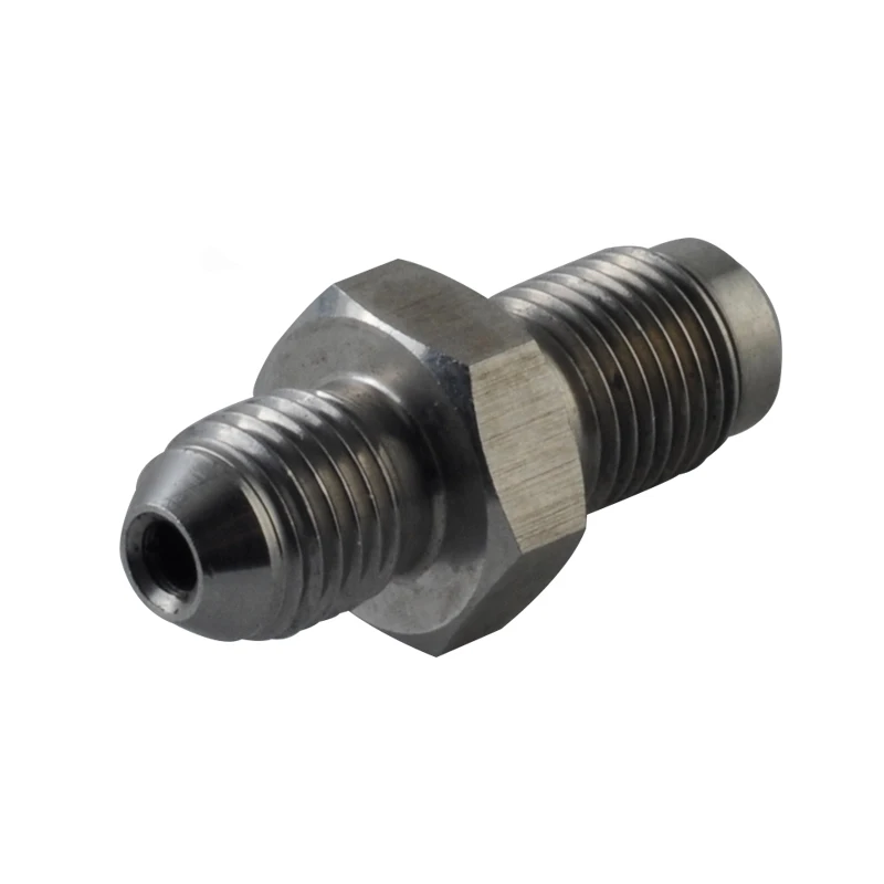 AN3 To M10X1 ,An3 T…