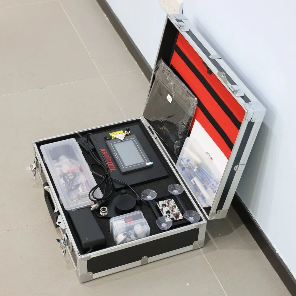 

E8 жидкость для ремонта трещин на лобовом стекле, инструмент для ремонта автомобильных окон, смоляное стекло, инструмент для ремонта царапин, инструмент для отверждения клея и трещин в стекле