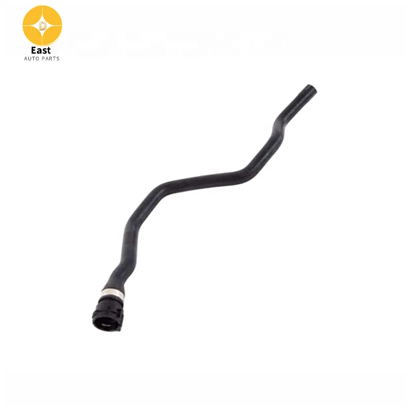 

OEM 64218377783 Car Coolant Hose for BMW E46 316i 318i M43 3 Series E46 E60 E90 F10