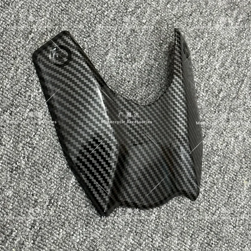 

Carbon Fiber Paint Fit For SUZUKI GSXR250 GSX250R 2017-2018-2019-2020 Front Tank Air Box Tail light Fairing Y