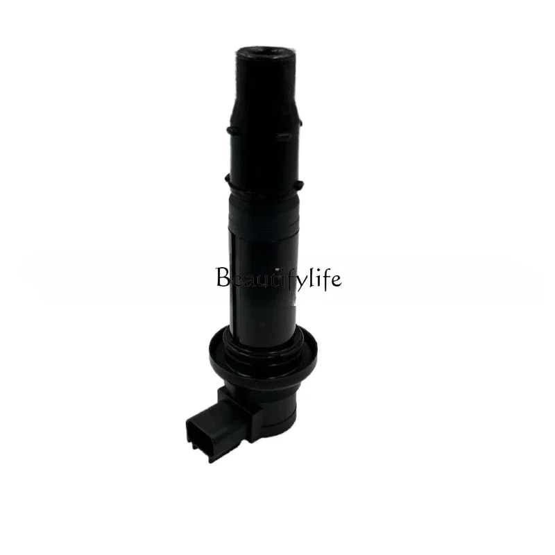 

JJ partsIn stock, ignition coil F6T558 5VY - 8 2310-00 - 00