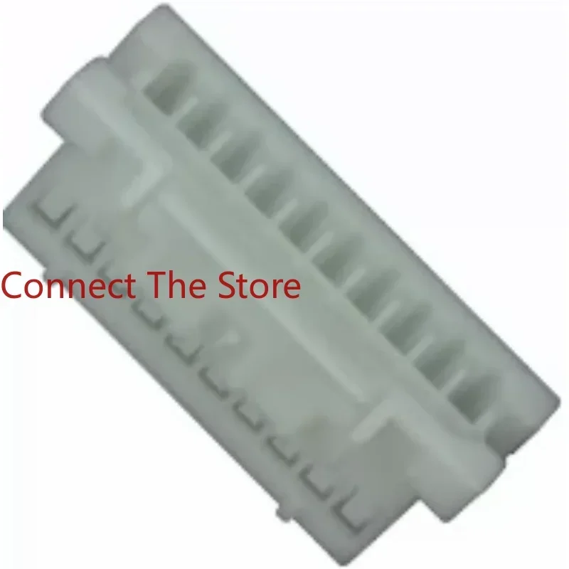 

10PCS Connector XADRP-20V Plastic Shell 20P 2.5MM Spacing In Stock.
