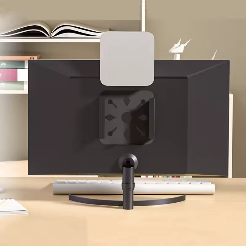2. Mac mini..