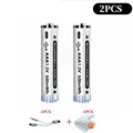 2pcs  AAA