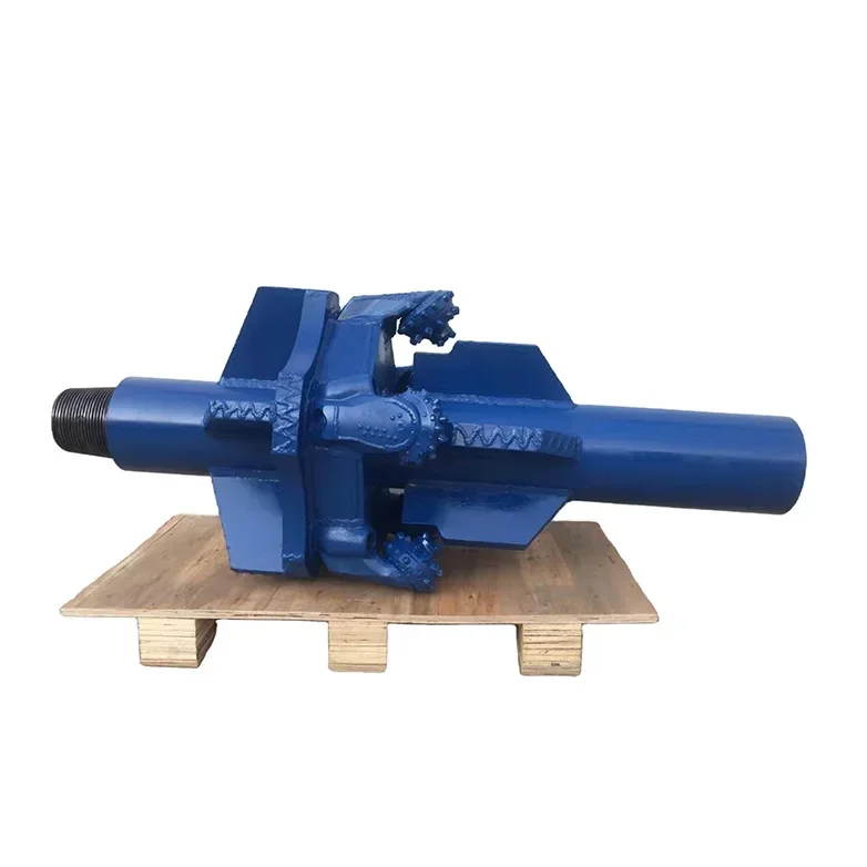 12 Inch No Digging …