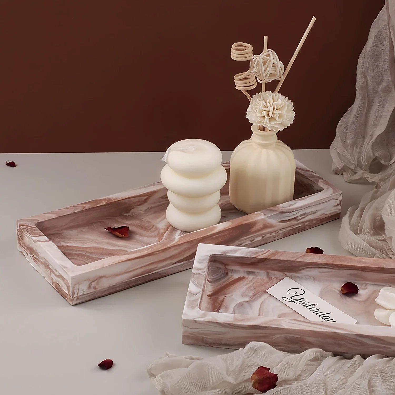 Thumbnail 3 - #37 Best Rated Candle Holders to Buy in 2026