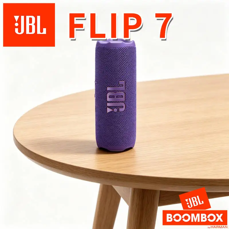 

Long Range Bluetooth Connection JBL Charge 6/GRIP/Flip7/Go4 Shockwave Bluetooth Speaker Stable Signal Far Distance Use Speaker
