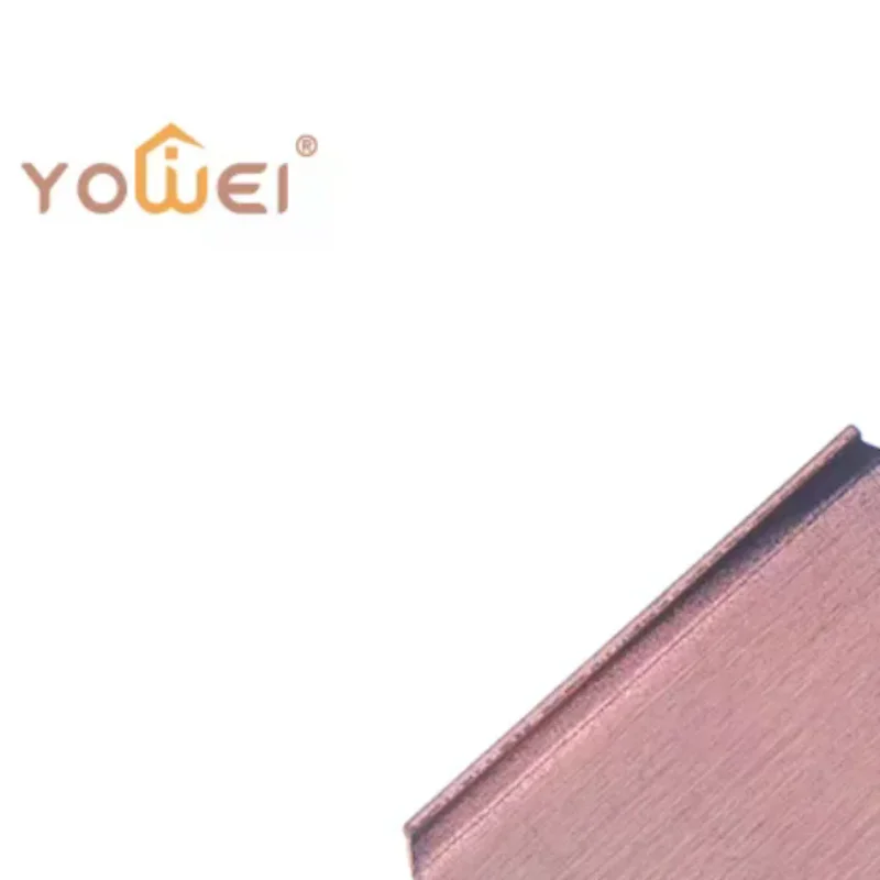 M2 2230 Heatsink Fo…