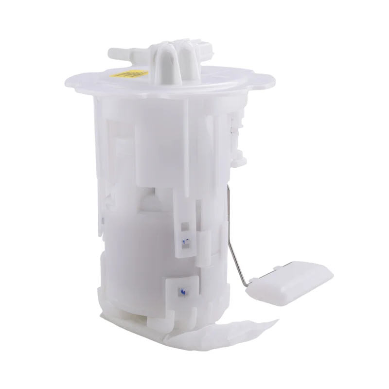 

Electric Fuel Pump Assembly Fuel Filter Pump Fit For Nissan SUNNY N16 17040-4M400