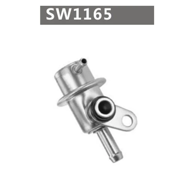 

Automotive Parts Fuel Rail Fuel Pressure Valve 0280160577