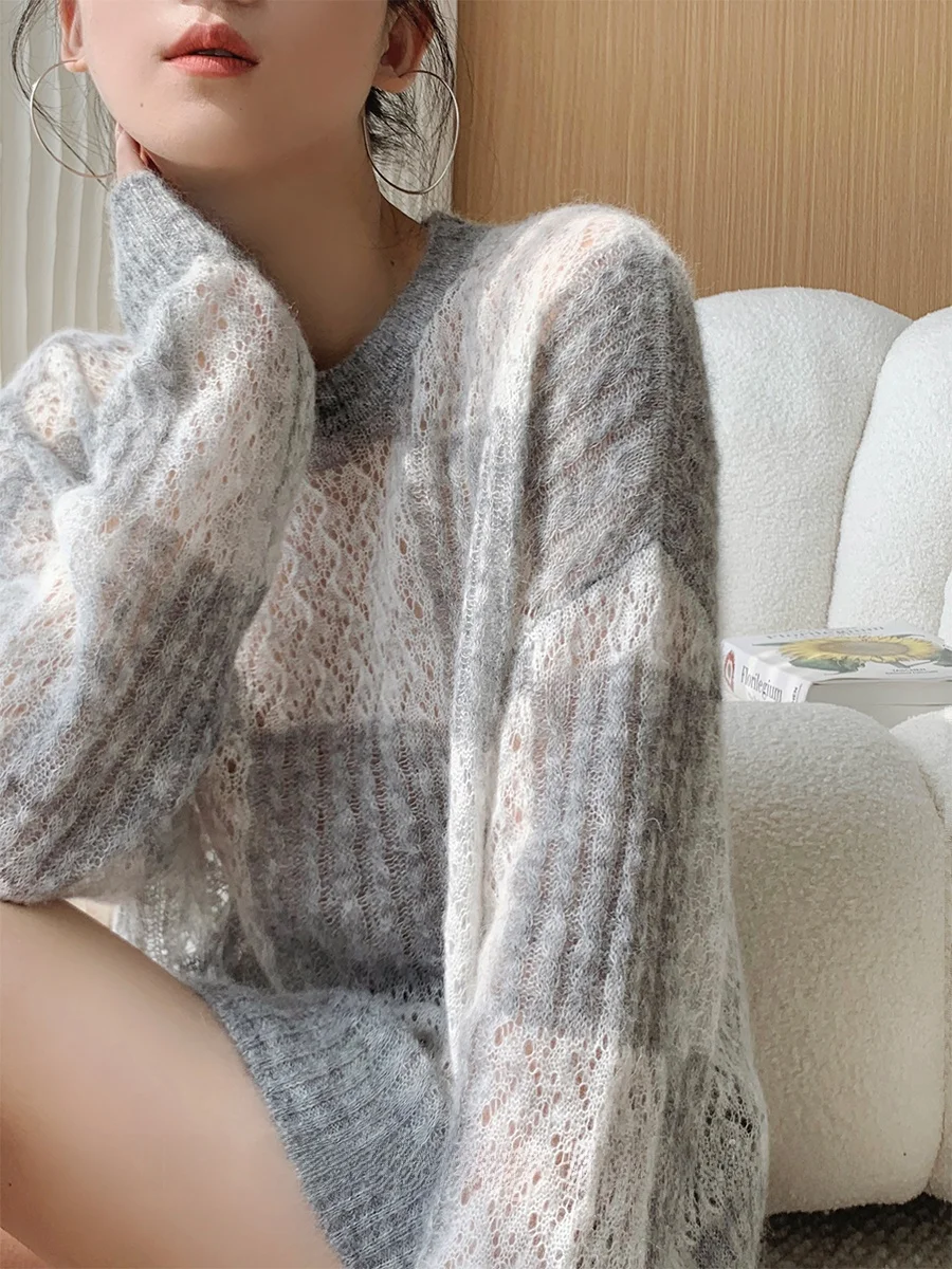 Kiki Baby Camel Woo… - image