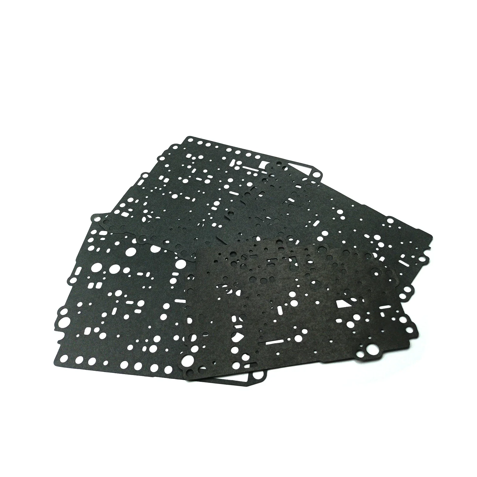 ATX Transpeed A6GF1 أجزاء ناقل الحركة الأوتوماتيكي إصلاح إعادة بناء عدة أختام الحشية #2