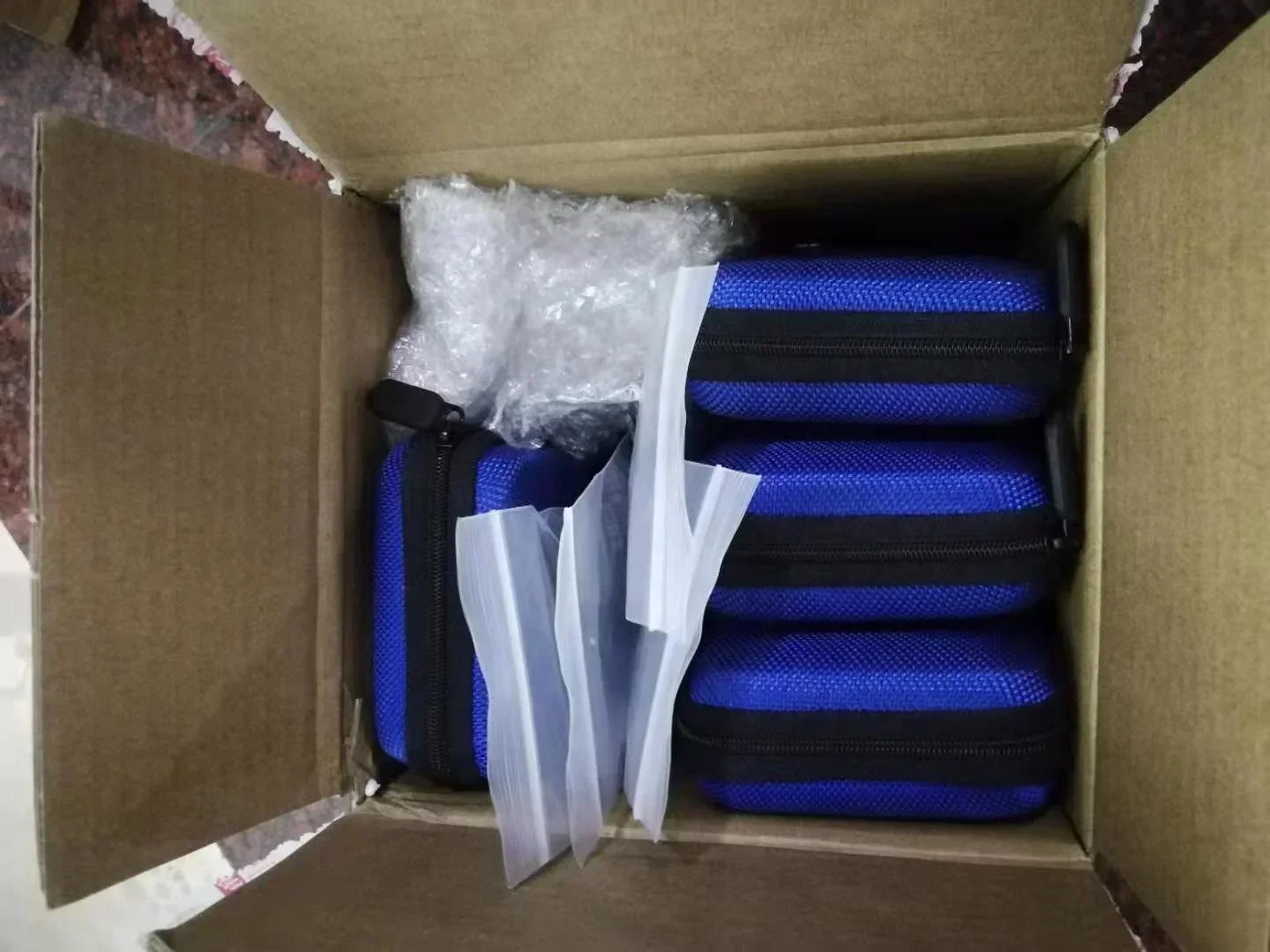 

NEW IN STOCK Hot Selling FBIM Football Match Referee Intercom Intercommunicator 4 People Connect