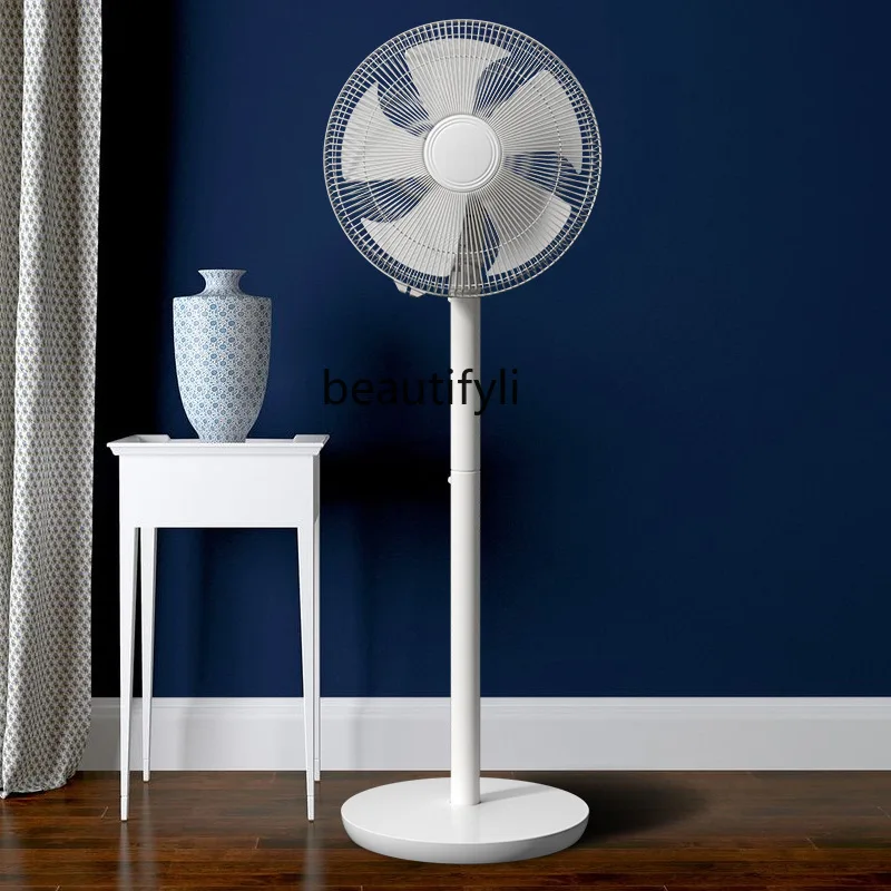 مروحة كهربائية منزلية، مروحة طاولة، مروحة غرفة المعيشة، مروحة تعميم متعددة الأوراق