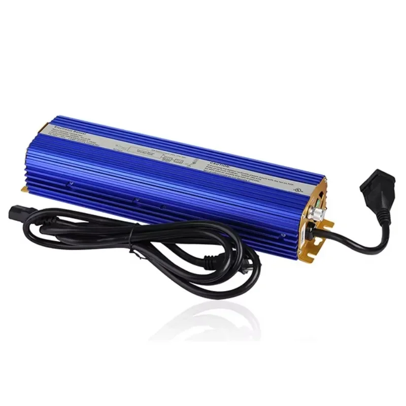 

1000 Watt Dimmable Digital Electronic Lighting Ballast