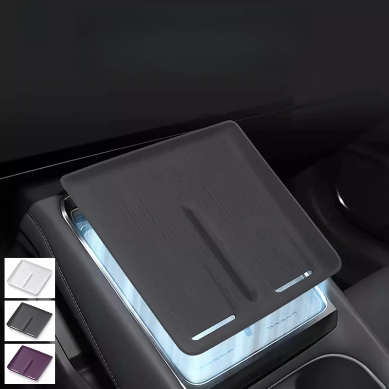 For Xpeng P7 2025 W…