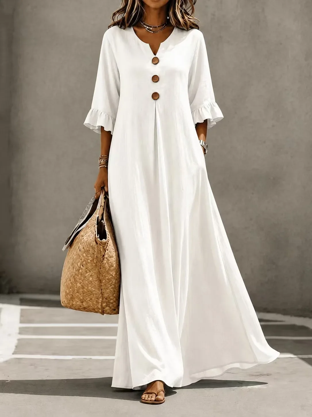 CX2616 white