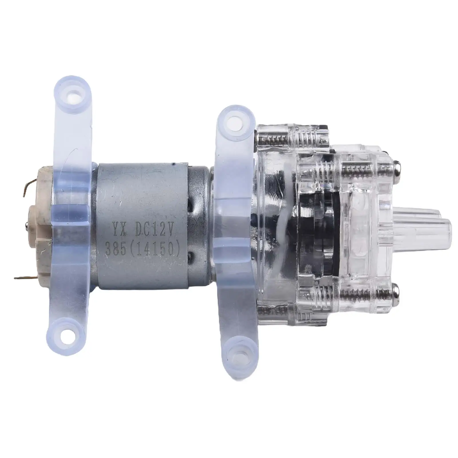 For Water Dispenser For Household Appliances Diaphragm Pump Drinking Water Equipment -10-90 0.1Mpa High Flowing Rate