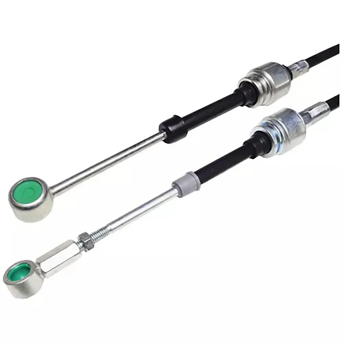Zestaw naprawczy skrzyni biegów do Fiat Doblo Albea Palio Linea Siena Dźwignia zmiany biegów Linkage Ball Eyelet Socket Selector End Connector — zdjęcie 7