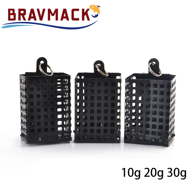 Thumbnail 3 - #46 Latest Fishing Traps Offers